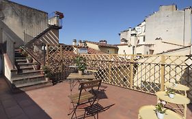 Il Malaspina - Place Of Charme